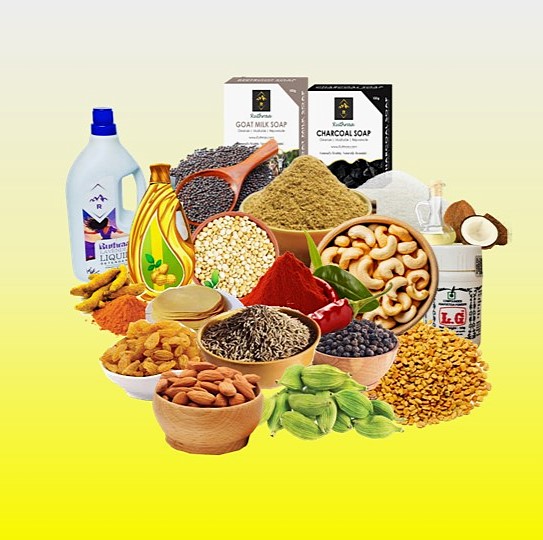 product1